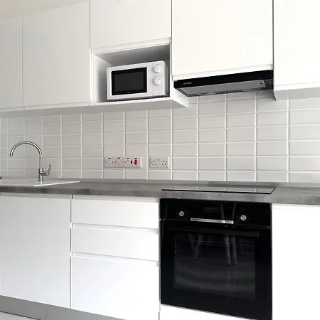 In Thalassa & Retreat Vokolidha