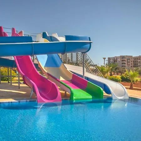 In Thalassa & Retreat *