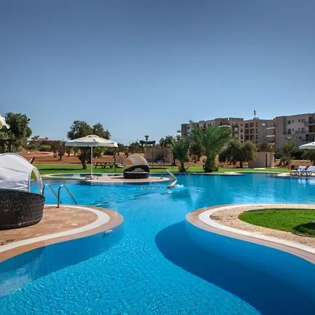 In Thalassa & Retreat Appartamento Vokolidha