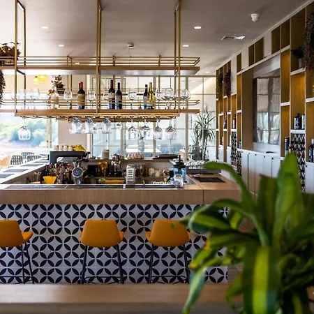 Appartamento In Thalassa & Retreat