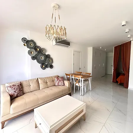 In Thalassa & Retreat *