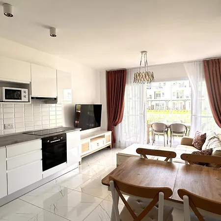 In Thalassa & Retreat * Vokolidha