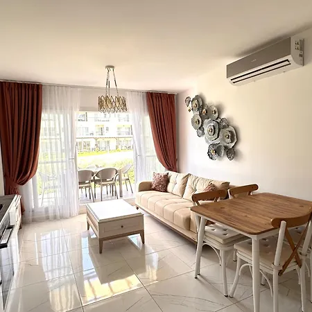 In Thalassa & Retreat *