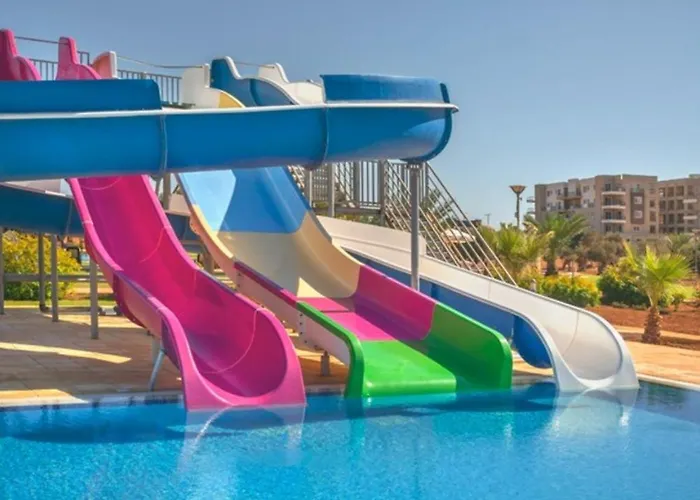 In Thalassa & Retreat *