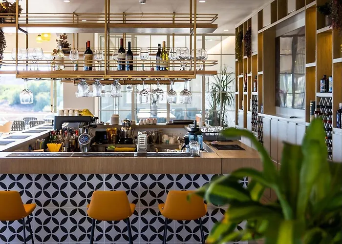 Apartmán In Thalassa & Retreat