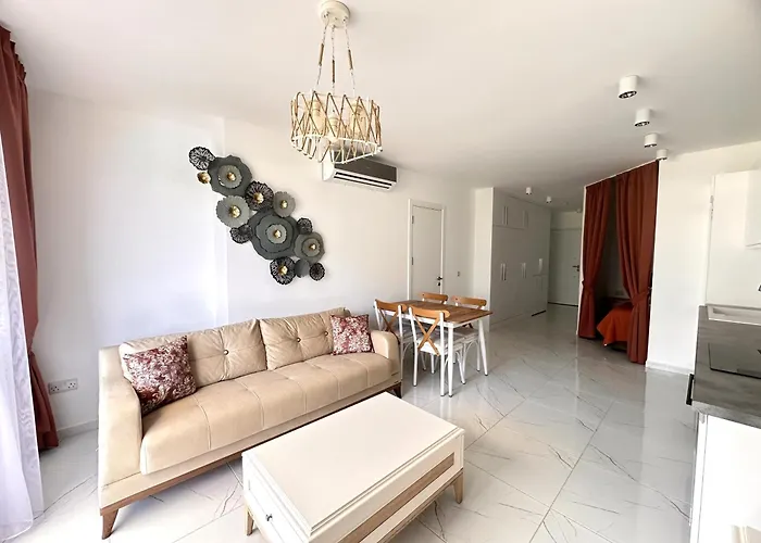 In Thalassa & Retreat *