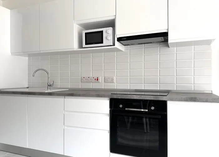 In Thalassa & Retreat Vokolidha